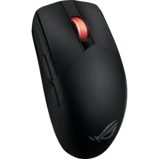 ASUS ROG Strix Impact III Wireless, Gaming-Maus (schwarz)