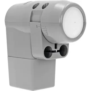 TechniSat Universal Octo Low Noise Block, LNB (Retail)