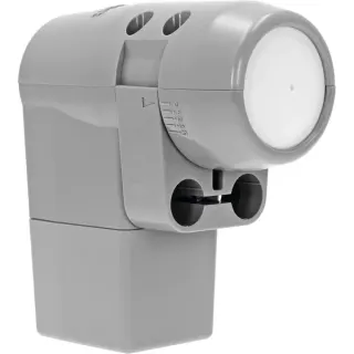 TechniSat Universal Single Cable Einkabel System 8 plus 6 Teilnehmer LNB (Retail)