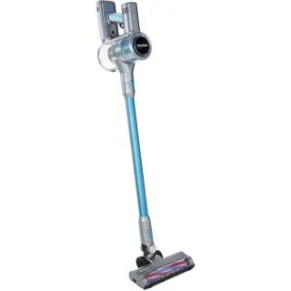 TechniSat Akku-Stielsauger AS2 (Retail)