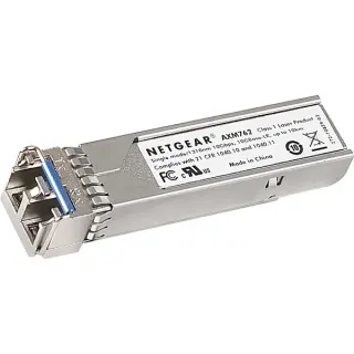 Netgear SFP+-Transceiver AXM763 (10-Gigabit, LRM/SFP+)
