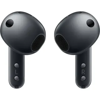 Samsung Galaxy Buds 4, Kopfhörer (schwarz)