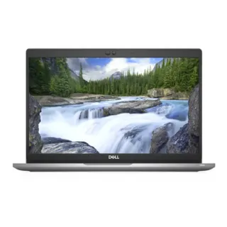 Dell Latitude 5320 Generalüberholt, Notebook (silber, Intel® Core™ i5-1145G7, Intel® Iris® Xe Graphics, 8 GB DDR4, 512 GB (512 GB SSD), Windows 11 Pro)