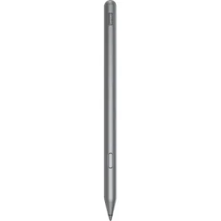 Lenovo Tab Pen Plus, Eingabestift (grau)