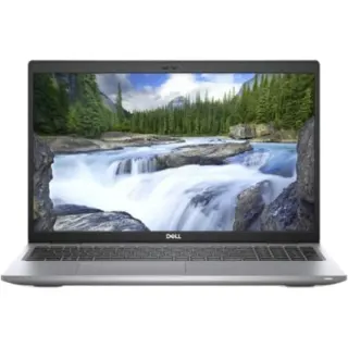 Dell Latitude 5520 Generalüberholt, Notebook (grau, Intel® Core™ i7-1185G7, Intel® Iris® Xe Graphics, 16 GB DDR4, 256 GB (256 GB SSD), Windows 11 Pro)