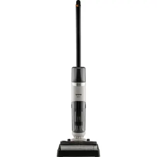 gorenje NEOCLEAN SFC216100G, Nass-/Trockensauger