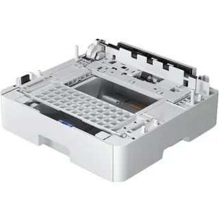 Epson Papierkassette 500 Blatt C12C932871, Papierzufuhr