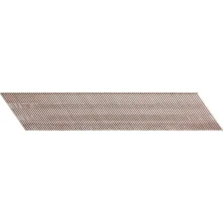 Bosch Professional Senkkopf-Stifte SK64-34 38G, 34° / 1,8mm / 15ga (4.000 Stück, für Akku- und Druckluftnagler)