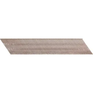 Bosch Professional Senkkopf-Stifte SK64-34 63NR, 34° / 1,8mm / 15ga (edelstahl, 4.000 Stück, für Akku- und Druckluftnagler)