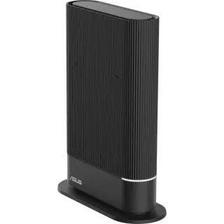 ASUS PRT BE5000 ProArt Router, Mesh Router (schwarz)