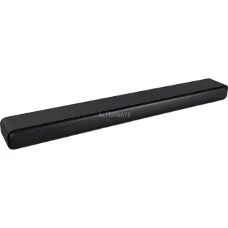 TCL S45HE, Soundbar (titan, HDMI 2.0, eARC, Bluetooth)