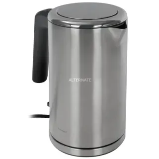 WMF Wasserkocher LONO (edelstahl, 1,6 Liter)