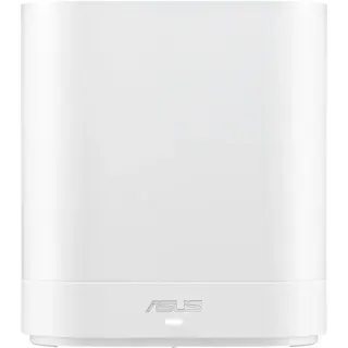 ASUS ExpertWiFi EBM68, Mesh Access Point (weiß)
