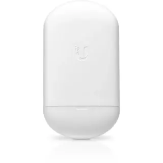 Ubiquiti NanoStation AC Loco, Access Point