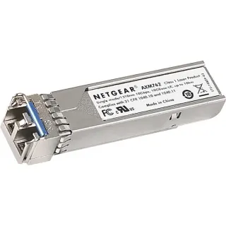 Netgear SFP+-Transceiver AXM762 (10-Gigabit, LR/SFP+)