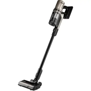 gorenje SVC259441NFGO, Stielstaubsauger (mehrfarbig)