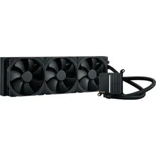 ASUS ProArt LC 420mm, Wasserkühlung (schwarz)