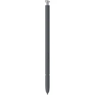 Samsung S Pen für das Galaxy S26 Ultra, Eingabestift (schwarz/silber)