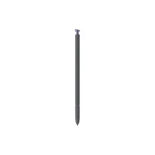 Samsung S Pen für das Galaxy S26 Ultra, Eingabestift (schwarz/violett)