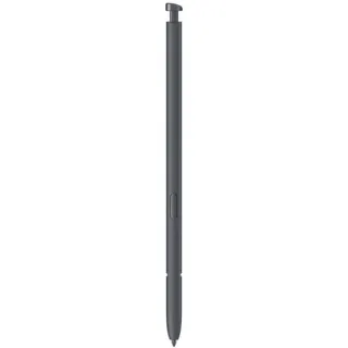 Samsung S Pen für das Galaxy S26 Ultra, Eingabestift (schwarz)