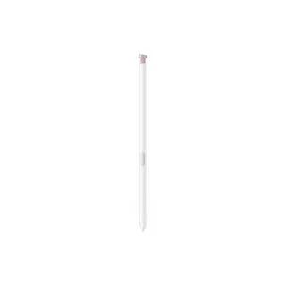Samsung S Pen für das Galaxy S26 Ultra, Eingabestift (weiß/roségold)