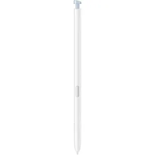 Samsung S Pen für das Galaxy S26 Ultra, Eingabestift (weiß/hellblau)