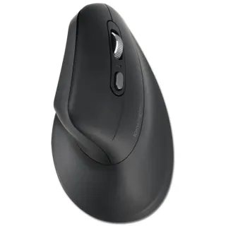 Kensington Pro Fit Ergo MY630 EQ, Maus (schwarz)