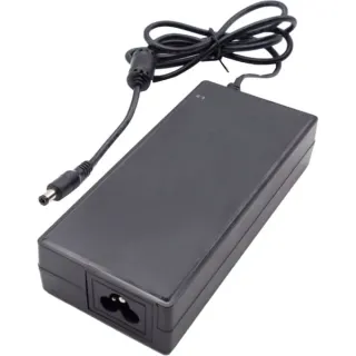 i-tec DC Adapter 20V 6.5A 130W, Netzteil (schwarz)