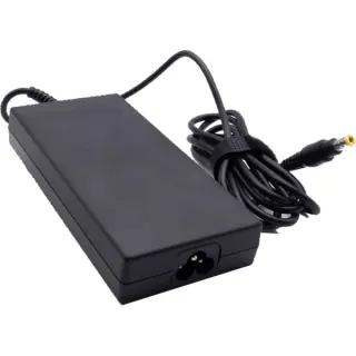 i-tec DC Adapter 20V 6.75A 135W, Netzteil (schwarz)