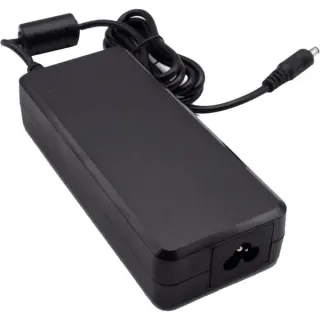 i-tec DC Adapter 22V 5.9A 130W, Netzteil (schwarz)