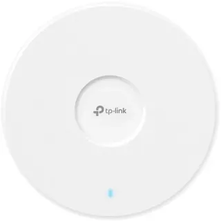 TP-Link Omada EAP772, Access Point (weiß, BE9300, Tri-Band, Wi-Fi 7)