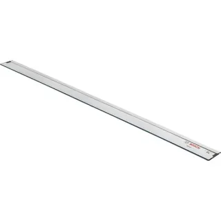 Bosch Professional Führungsschiene FSN 2100 Professional (aluminium, 2.100mm, für Kreissägen)