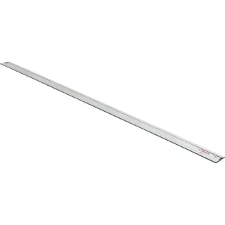 Bosch Professional Führungsschiene FSN 3100 Professional (aluminium, 3.100mm, für Kreissägen)