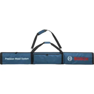 Bosch Home Tasche für Führungsschiene BAG 1650