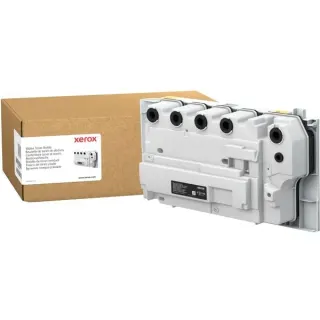 Xerox Resttonerbehälter 008R13334