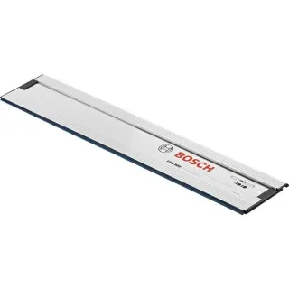 Bosch Professional Führungsschiene FSN 800 Professional (aluminium, 800mm, für Kreissägen)