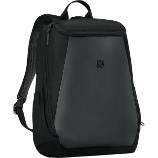 Wenger UrbanOne , Rucksack (schwarz, bis 39,6 cm (15,6"))