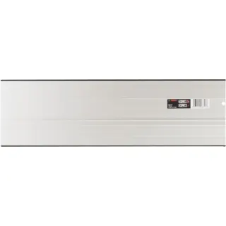 Bosch Professional Führungsschiene FSN 70 (aluminium, 700mm, für Kreissägen)