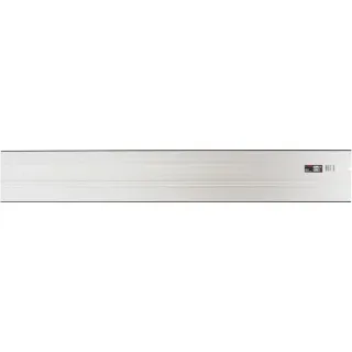 Bosch Professional Führungsschiene FSN 140 (aluminium, 1.400mm, für Kreissägen)