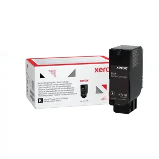 Xerox Toner schwarz 006R04616