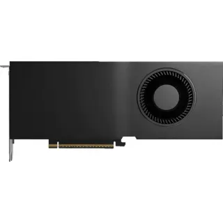 PNY NVIDIA RTX PRO 5000 Blackwell 48GB SB, Grafikkarte (Bulk)