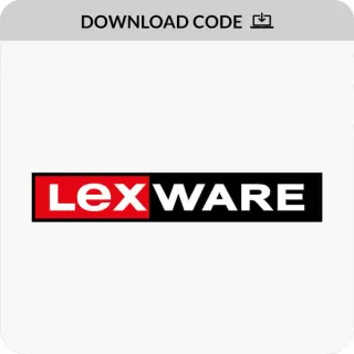 Lexware financial office pro 2026, Finanz-Software (Deutsch, Download, 1 Jahr)