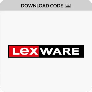 Lexware faktura+auftrag plus 2026 ABO, Finanz-Software (Deutsch, Download, 1 Jahr)