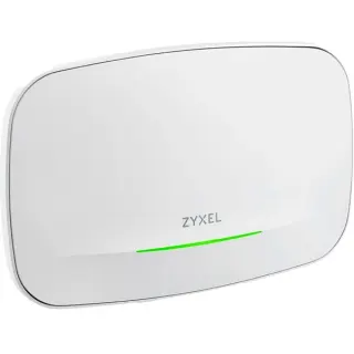 Zyxel NWA130BE, Access Point