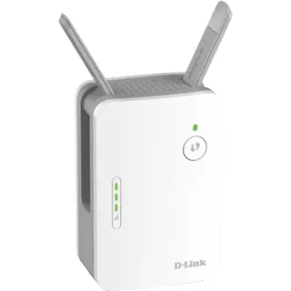 D-Link DAP-1620 1xGE/300/866/RE, Repeater