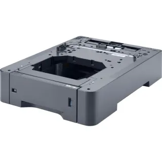 Kyocera Papierkassette PF-5100, Papierzufuhr (500 Blatt)