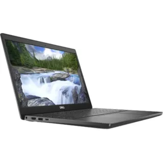 Dell Latitude 3420 Generalüberholt, Notebook (grau, Intel® Core™ i5-1145G7, Intel® Iris® Xe Graphics, 16 GB DDR4, 256 GB (256 GB SSD), Windows 11 Pro)