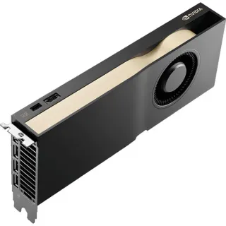 PNY NVIDIA RTX PRO 4500 Blackwell 32GB PB, Grafikkarte (Retail)