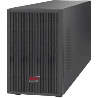 APC Easy UPS On-Line SRV 36 V Batteriemodul (schwarz)