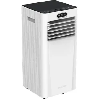 MeacoCool MC Serie Pro 10000, Klimagerät (weiß)